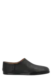 MAISON MARGIELA ‘Tabi’ Mules