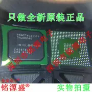 NEW 1PCS MARVELL NHPXA270C5 NHPXA270C5C520 IC Chip BGA