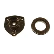 For Mercedes C63 AMG C250 C350 Bilstein Front Shock or Strut Mount