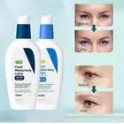 CeraVe Facial Moisturizing Lotion AM/PM/AM+PM Skin Care Moisturizer Cream 89ML*