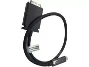 New 5T73G For Dell WD15 K16A TB15 TB16 Docking Station USB-C Cable 05T73G 3V37X