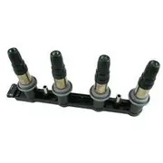 Genoem Ignition Coil - C544GEN
