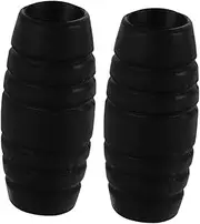 Pcs Motorcycle Gear Shift Pad Rubber Cover for Motorbike Shifter Protection Boot Shoe Protector Antislip Design for Safe Riding