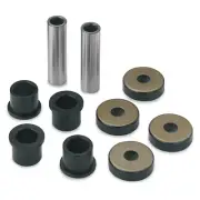 All Balls A-Arm Bearing Kit for 2016 Yamaha YXE70 Wolverine R-Spec UTV [Lower]