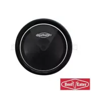 Genuine Beefeater Wheel 7" 060506 Suits Beefeater Electrolux - 417