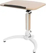 Church Pulpit Simple Podium Stand Lecterns Lectern Conference Debate Stand Removable Folding Lifting Platform Podiums Modern Lectern Presentation Stand