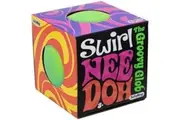 Swirl Nee Doh
