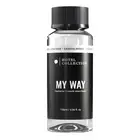 Hotel Collection My way Essential Oil Scent -120ML 100% original
