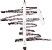 [Ere Perez] Natural Jojoba Eye Pencil (Brown)