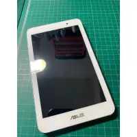 在飛比找蝦皮購物優惠-［零件機］ASUS MeMO Pad 7 ME176CX