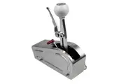 B&M Gate Shifter ProStick for PowerGlide (with cover)