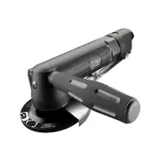 Full Boar 100Mm Air Angle Grinder Workshop Hardware Power Air Tools