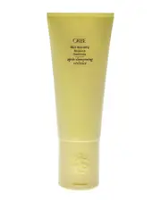 Oribe Women's 6.8oz Hair Alchemy Resiliance Conditioner