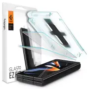 Spigen [Glas.tR EZ Fit] Screen Protector | for Samsung Galaxy Z Fold 4