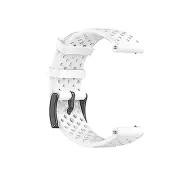 Adjustable Silicone Watch Strap for Suunto Spartan Sport Wrist HR D5