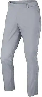 [Nike] Modern Fit Washed Golf Pants 2017 Wolf Grey 40/32