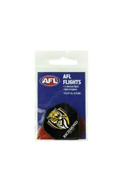 Richmond Tigers AFL Flights