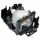 Projector Lamp Module for HITACHI CP-S225WA
