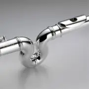 New JUPITER FLUTE - 700WD w/WAVELINE TECHNOLOGY - SILVER Plated - SHIPS FREE