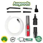 Mini Car Vacuum Cleaner Accessory Tool Kit for Dyson CY22 CY23 Cinetic big ball