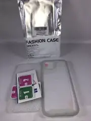 OtterBox Symmetry Series Case for Google Pixel 4 XL - colors