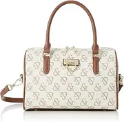 [Pinky & Dianne] Pinky & Diane Signature Bag