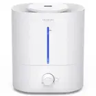 Humidifiers for Bedroom Home 4L Top Fill Humidifier Large Room for Baby Nursery