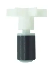 Pisces Aquatics F400 Internal Filter Spare Impeller (SPF5)
