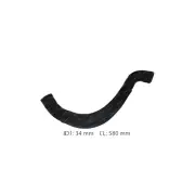 Superspares Lower Radiator Hose for Nissan Cefiro A32 A33 Maxima A32 2.0L 3.0L