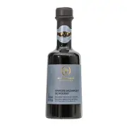 Premium Aged Balsamic Vinegar of Modena by | Italian Vinegar for Salad Dressing