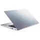 Acer Swift 1 SF114-33-C9FP[Outlet]