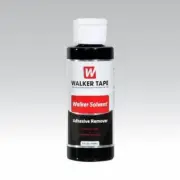 Extension Release Fast Acting Solvent Remover 4 oz ~ Walker Tape Co