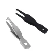 Opening Pliers Fishing Line Pliers Lure Rings Opener Quick Split Rings Tool