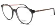 Ted Baker TB9219 945 Women’s Glasses Clear Size 52 - Private Health Rebate - Blue Light Block Available