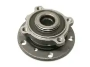 SCHAEFFLER 31209813406 Wheel Hub with Bearing Mini Cooper Countryman (for: Mini)
