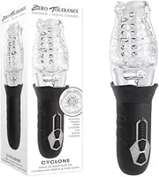 Zero Tolerance CYCLONE-(ze-rs-3137-2)