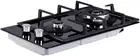 30cm Portable Electric Cooktops Gas Burners Cooker Super Powerful Appliances