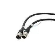 HL-C2CCJ10 10M EXT CABLE FOR SENSOR HEAD