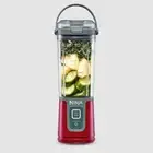 Ninja Blast Protable Blender (Cranberry)