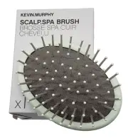 Kevin Murphy Scalp.Spa Brush