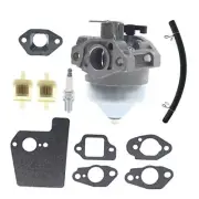 16100-Z0Y-853 Carburetor for Honda GCV190LA Pressure Washer