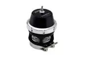 Turbosmart PowerPort BOV Inc Position Sensor Cap (Black) TS-0207-1002
