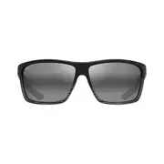 Maui Jim Men's Alenuihaha Sunglasses