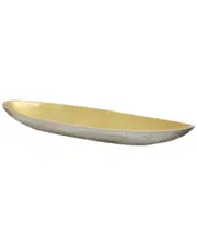 Harp & Finial Cella Tray