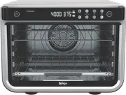 Ninja Foodi XL Pro Oven