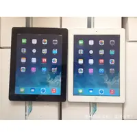 在飛比找蝦皮購物優惠-Apple蘋果 完美庫存福利展新機 iPad air2 版 