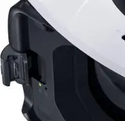 Samsung SMR322NZWAXAC Gear VR GS6 Flat/Edge/+ Edge/Note 5 White