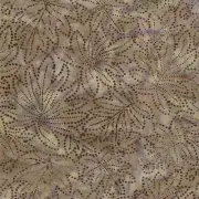 ~ Moda Fabric ~ Dreamcatcher ~ Batiks ~ 1/2 yard ~ Dusk 4325 19