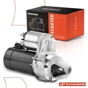 Starter Motor for BMW R100 R100/7 R100CS R100GS R100GS R45 R45T 1.2KW CW 12V 9T