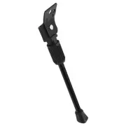 Kids Bike Kickstand Children'S Bicycle Single-Side Kick Stand Rear Mount4249
